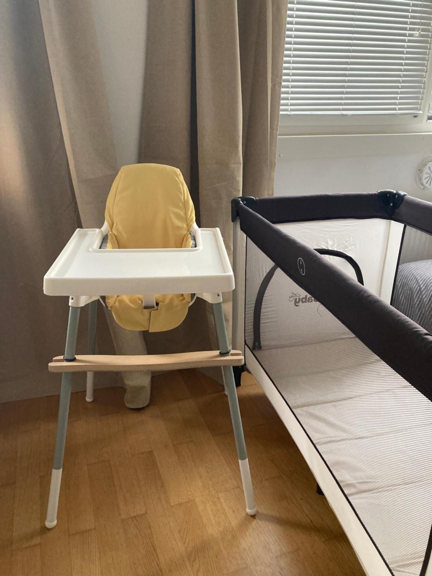 Modern - Neu - Gemutlich - Self Checkin - Zentral - Strassenbahn 38 Zum Ring Apartment เวียนนา ภายนอก รูปภาพ